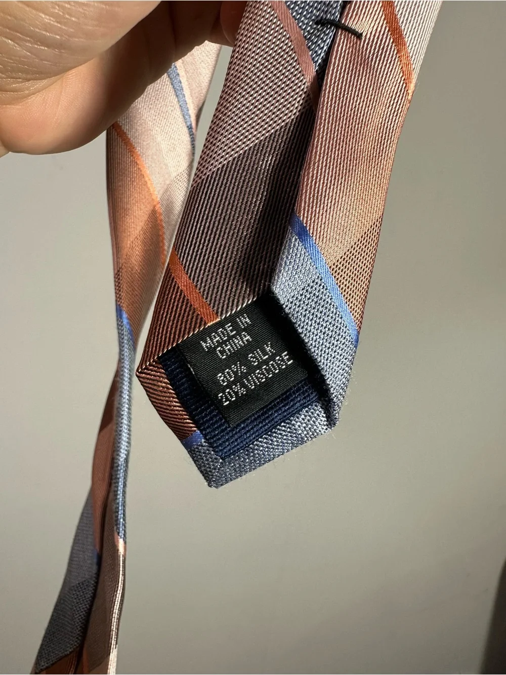MICHAEL Michael Kors michael kors